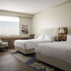 Queen Room Two Queen Beds Disability Access2